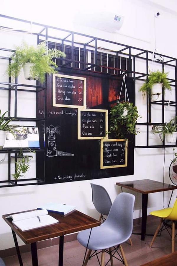 The Q Hostel Nha Trang Exterior photo